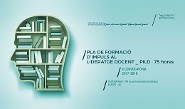 Image de la noticia
